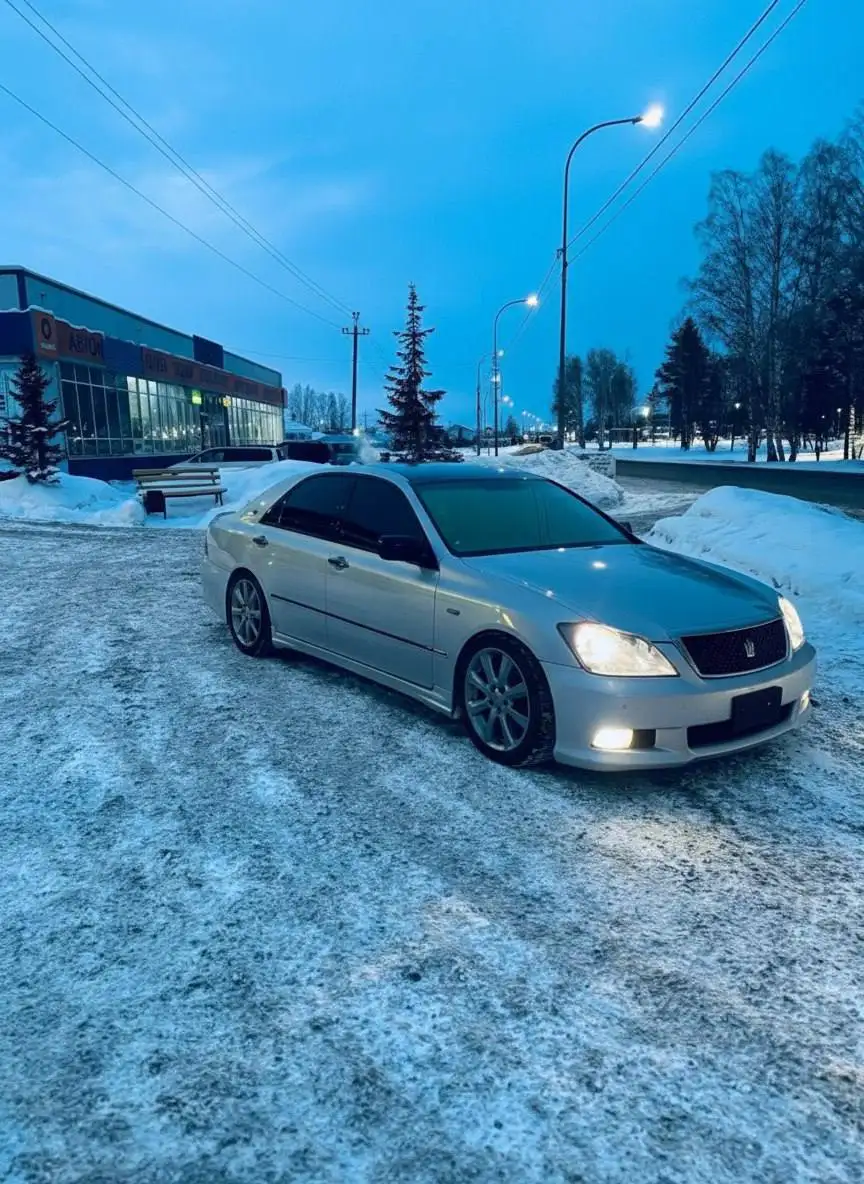 Срочная продажа барахолка Уфа - Барахолка в Уфа