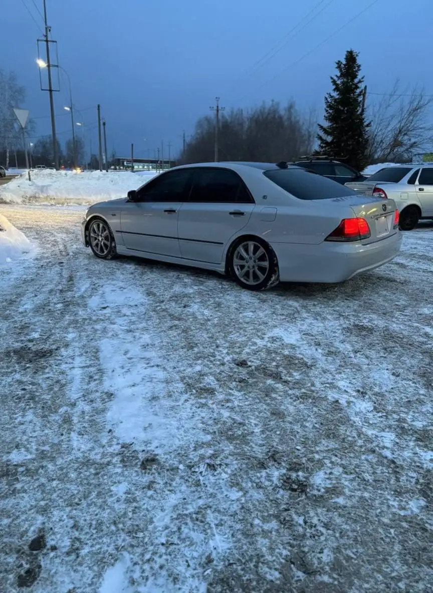 Срочная продажа барахолка Уфа - Барахолка в Уфа