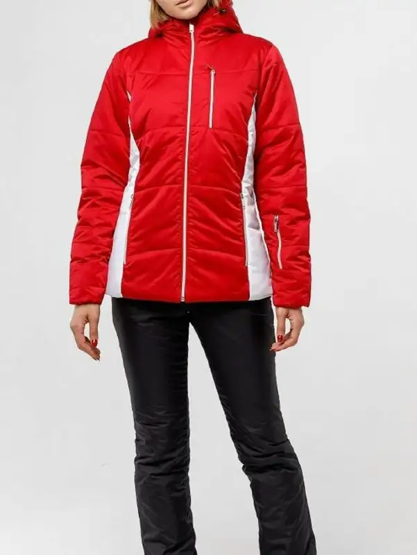 Продажа новой зимней одежды - Верхняя одежда (Одежда) в Уфа