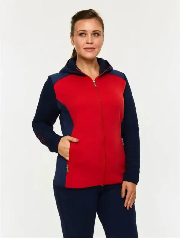 Продажа новой зимней одежды - Верхняя одежда (Одежда) в Уфа