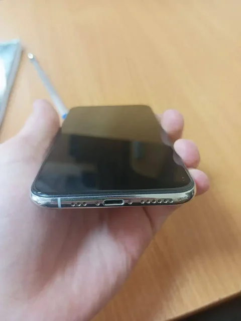 АКБ 86% (Родной) с комплектом - Рации и радиосвязь в Уфа