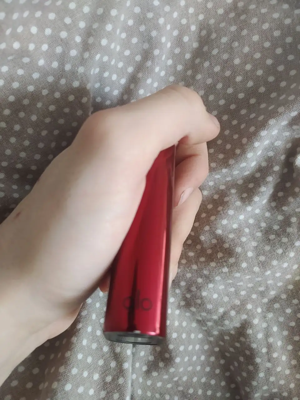 Продажа телефона GLO-600 в Уфе - Телефоны (Электроника) в Уфа