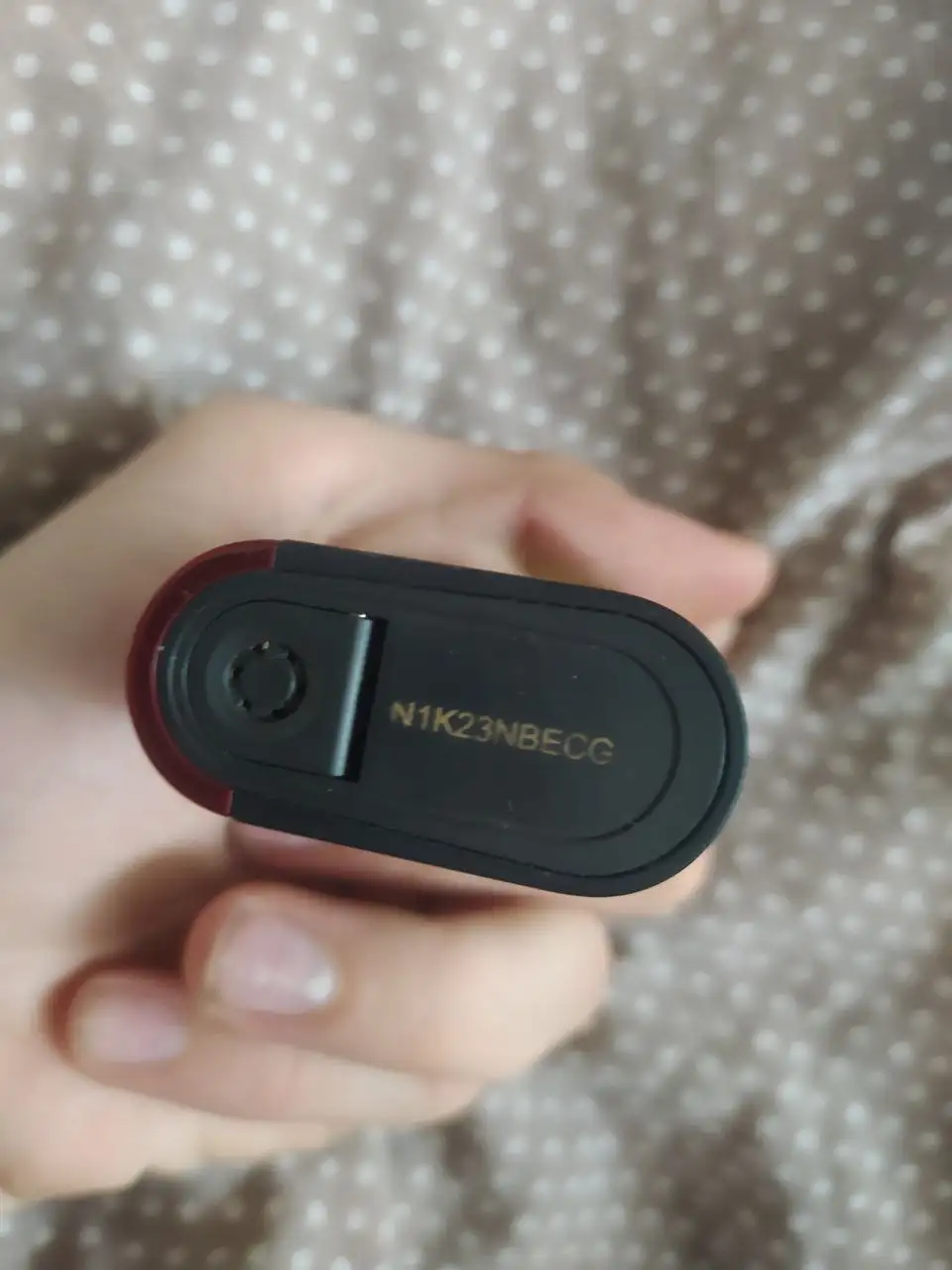 Продажа телефона GLO-600 в Уфе - Телефоны (Электроника) в Уфа