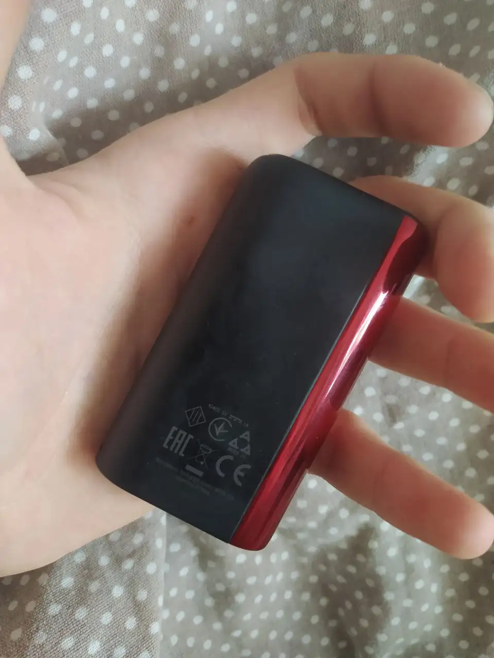 Продажа телефона GLO-600 в Уфе - Телефоны (Электроника) в Уфа