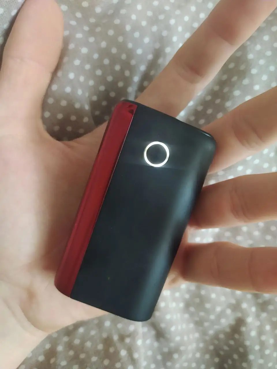 Продажа телефона GLO-600 в Уфе - Телефоны (Электроника) в Уфа