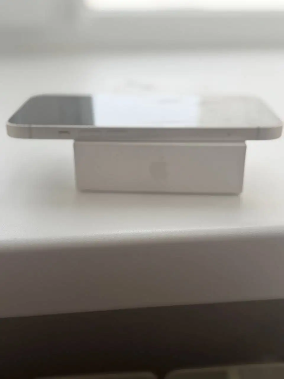 Продается Iphone 13 128gb - Смартфоны (Электроника) в Уфа