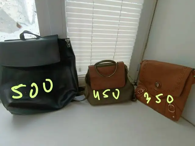 Продажа вещей при переезде - Барахолка в Уфа