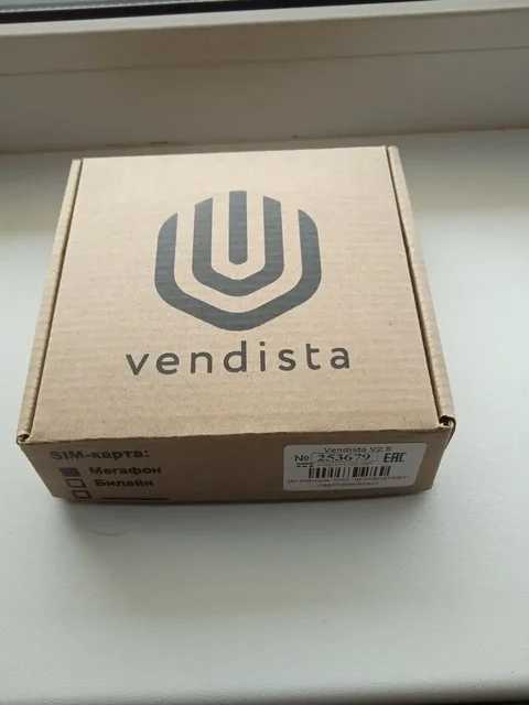 Терминалы новые и б/у в Нефтекамске - Электроника в Нефтекамск