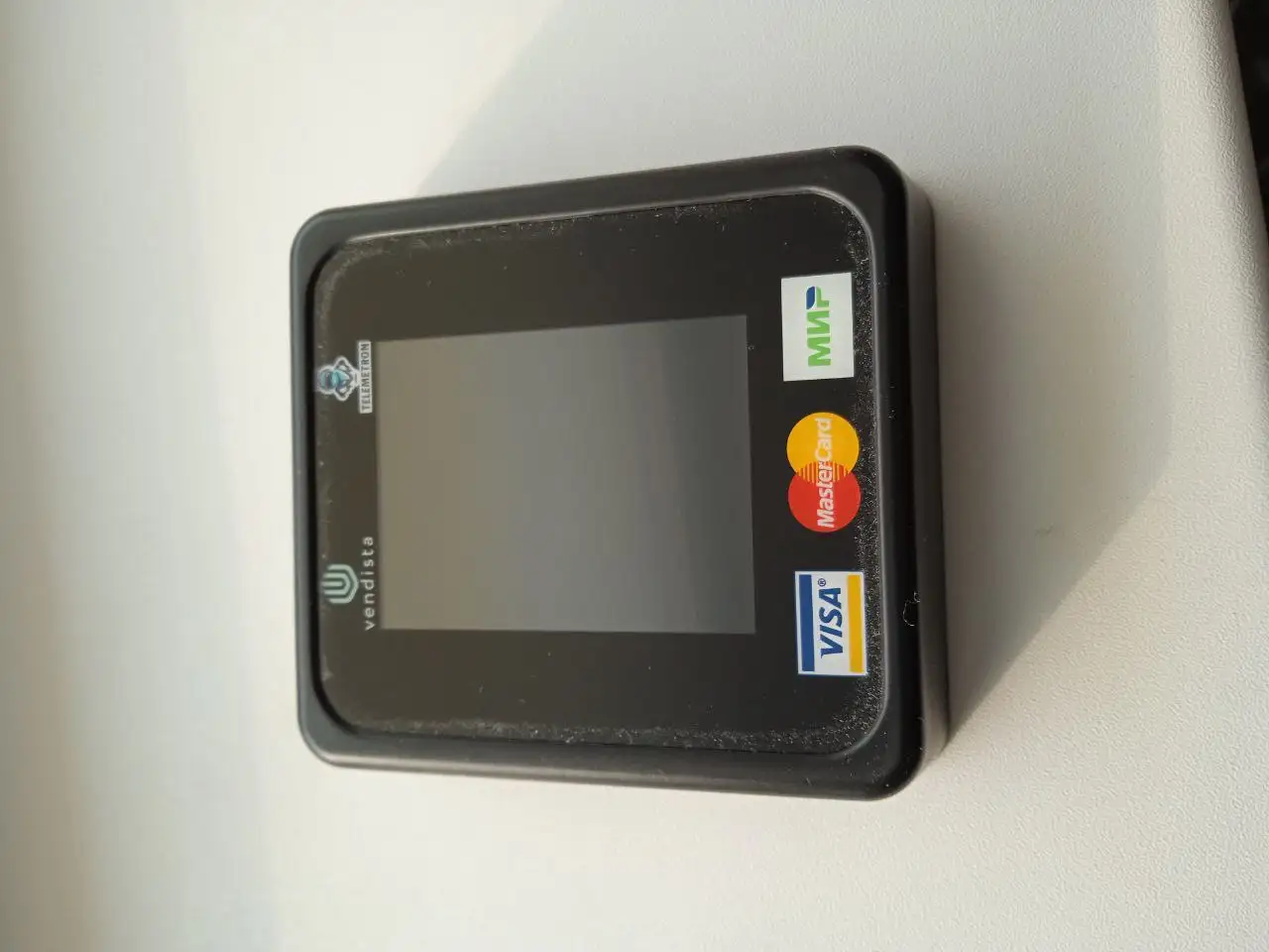 Терминалы новые и б/у в Нефтекамске - Электроника в Нефтекамск