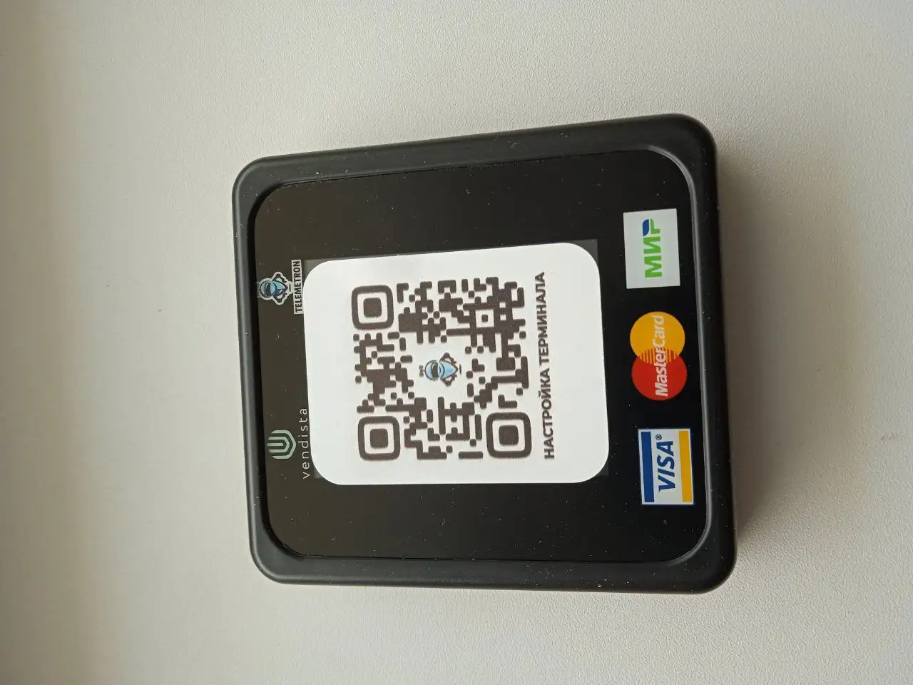 Терминалы новые и б/у в Нефтекамске - Электроника в Нефтекамск