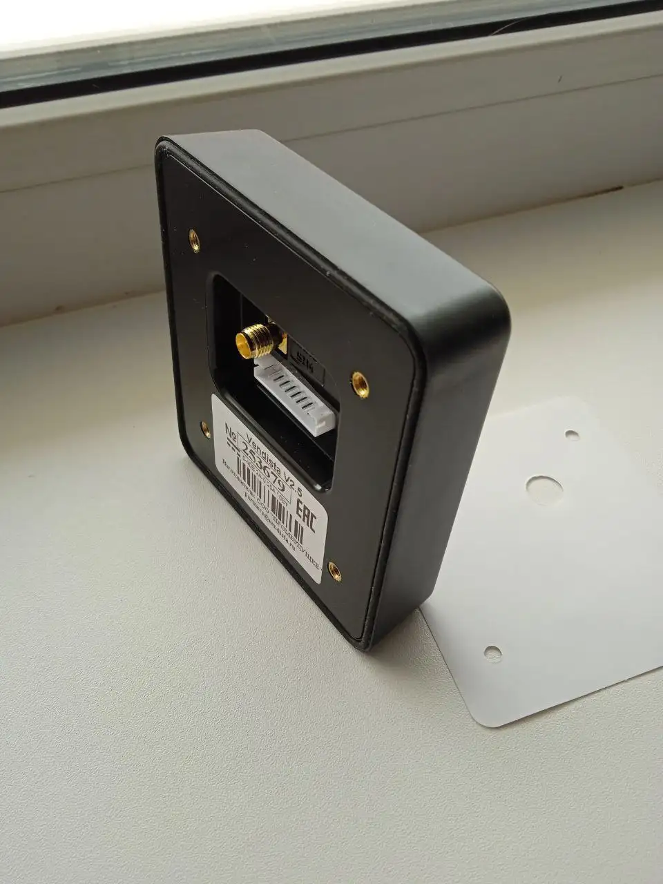 Терминалы новые и б/у в Нефтекамске - Электроника в Нефтекамск