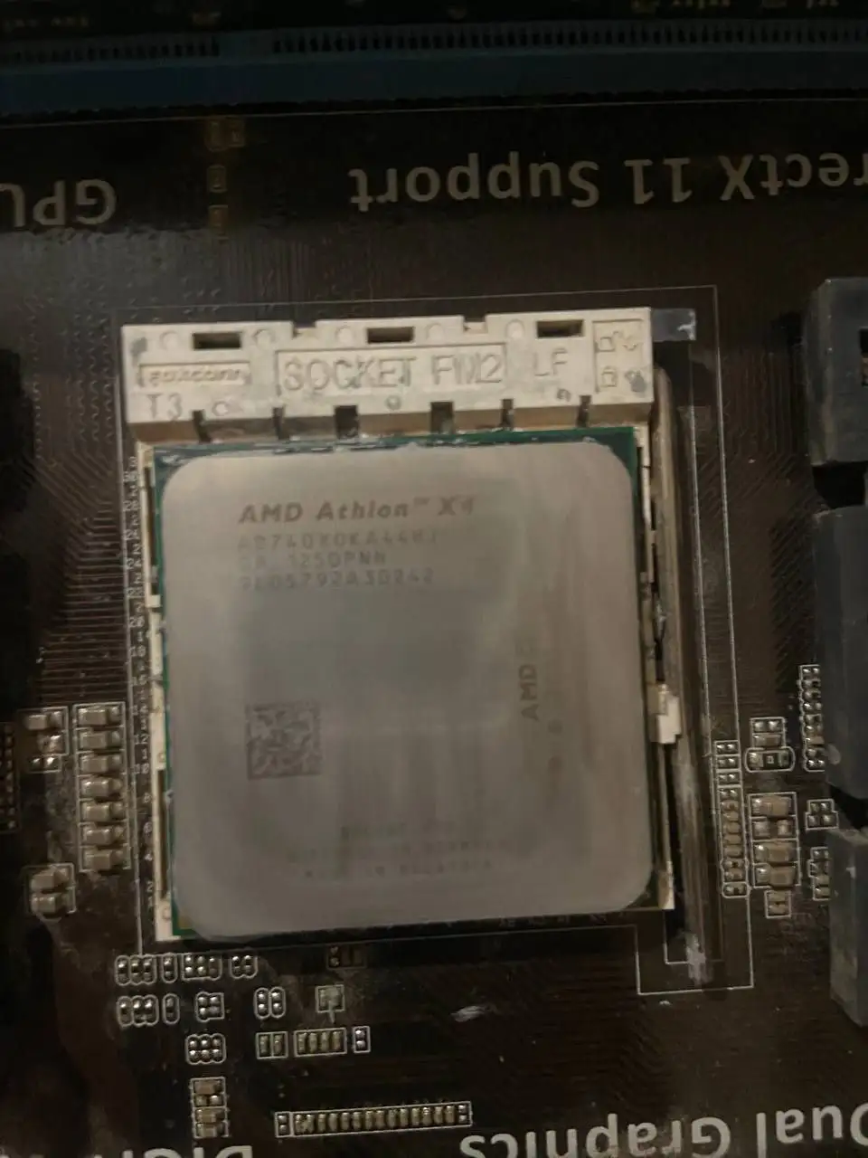 Самокат на запчасти - Спорт и отдых (Барахолка) в Уфа