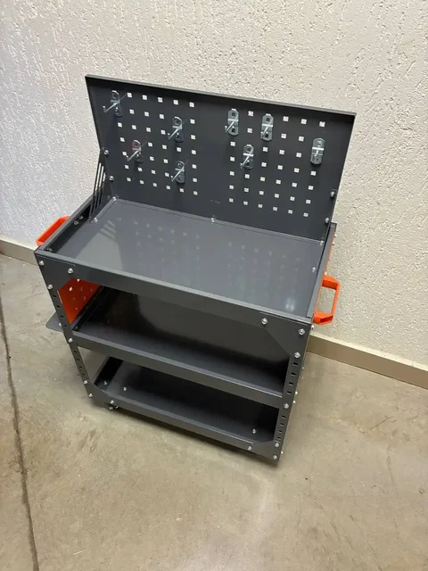 Продам стенд - Стенды в Уфа