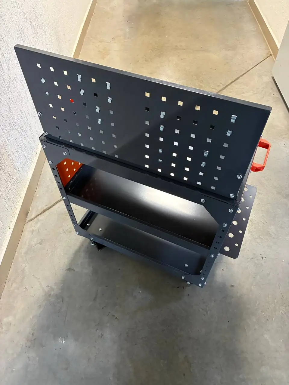 Продам стенд - Стенды (Барахолка) в Уфа