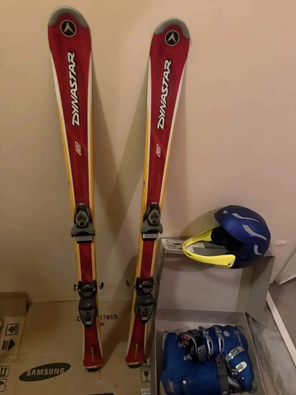 Комплект одежды на мальчика 35-36 размер - Детская одежда (Одежда) в Уфа