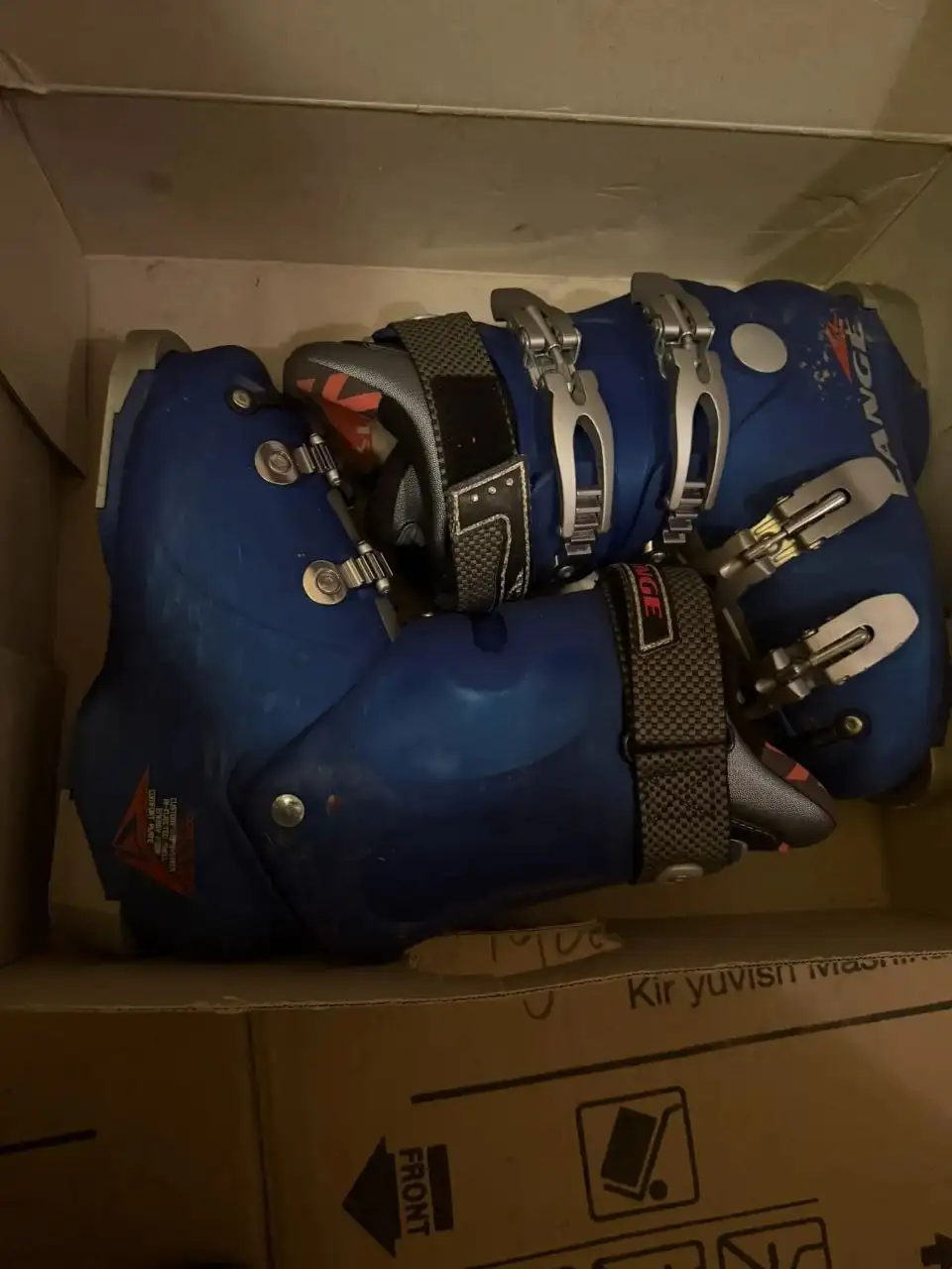 Комплект одежды на мальчика 35-36 размер - Детская одежда (Одежда) в Уфа