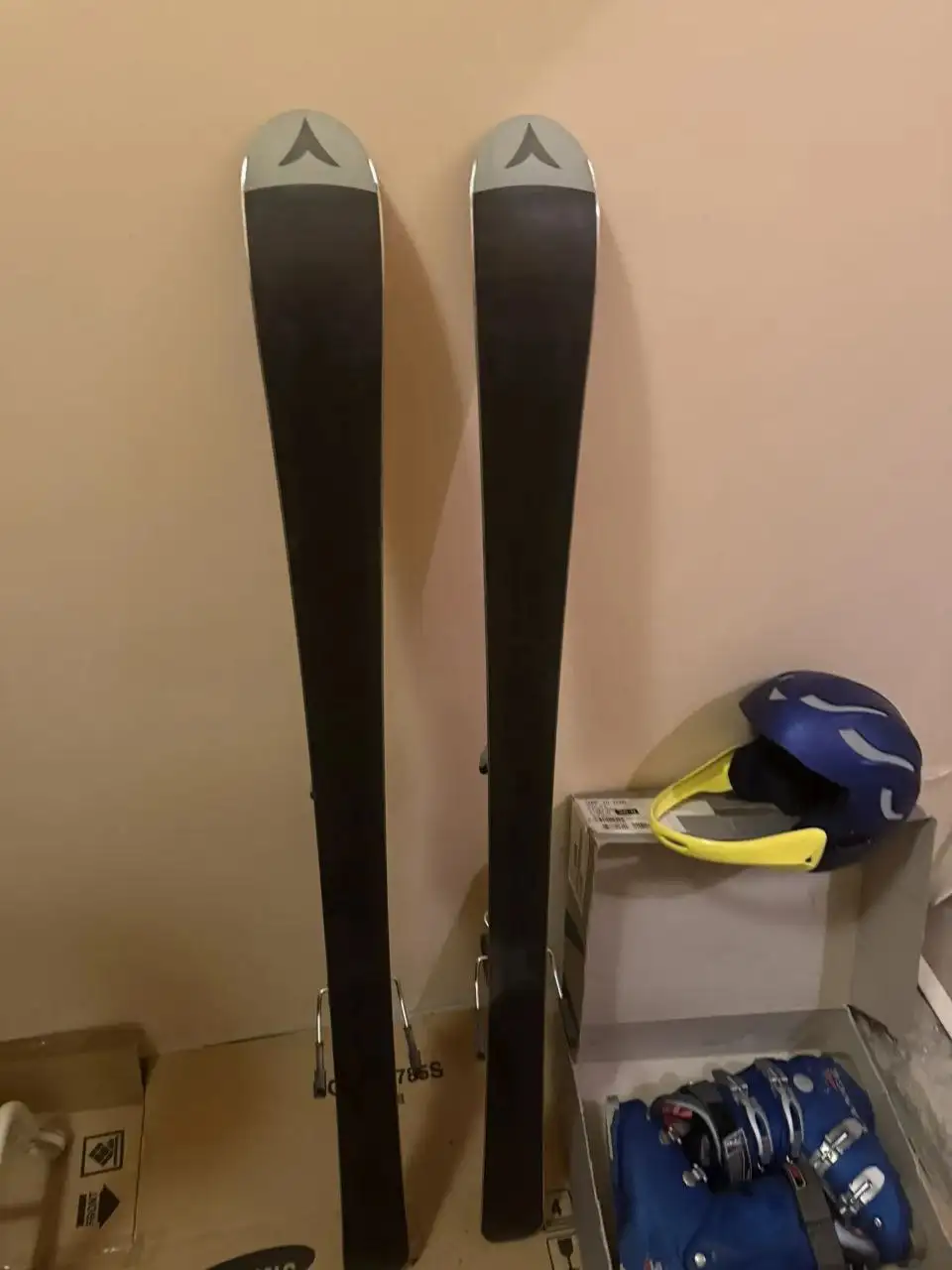 Комплект одежды на мальчика 35-36 размер - Детская одежда (Одежда) в Уфа