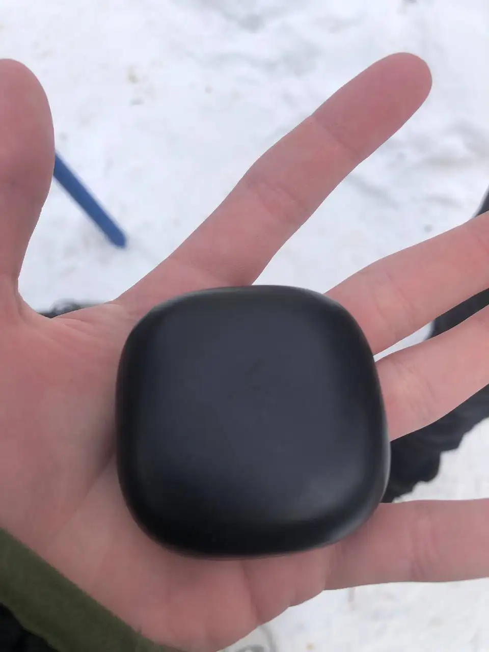 Продажа наушников Xiaomi Redmi 6 Play - Аудиотехника (Электроника) в Уфа