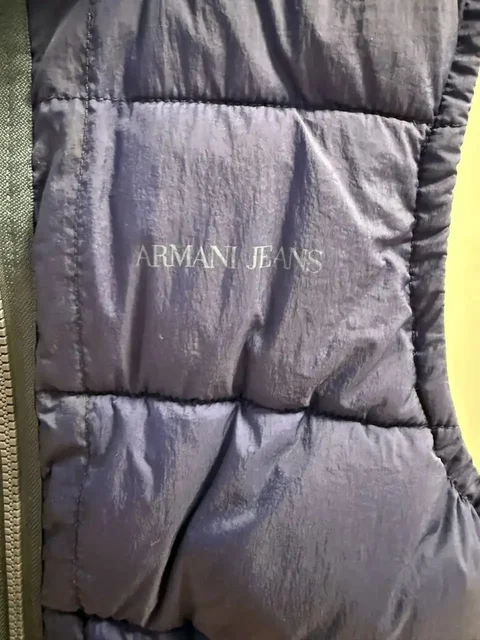 Одежда рост 146-152 см - Свитеры в Уфа