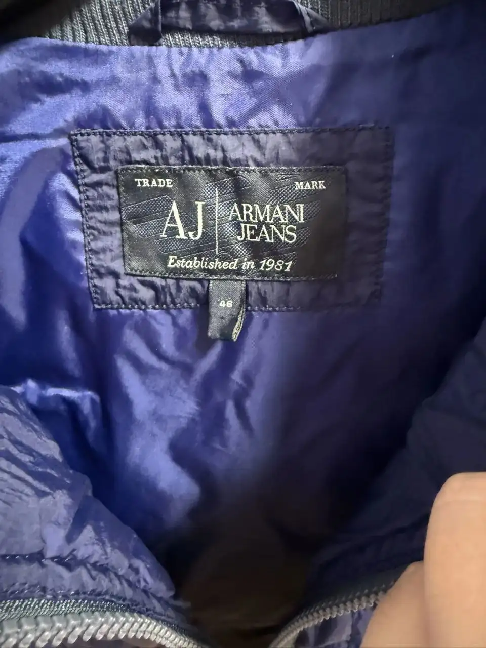 Одежда рост 146-152 см - Детская одежда (Одежда) в Уфа