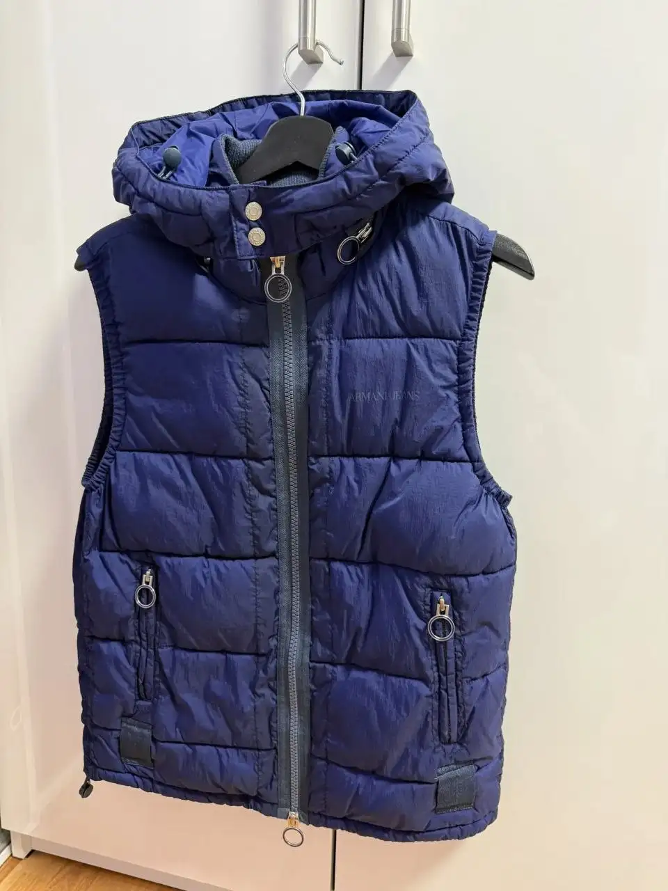 Одежда рост 146-152 см - Детская одежда (Одежда) в Уфа