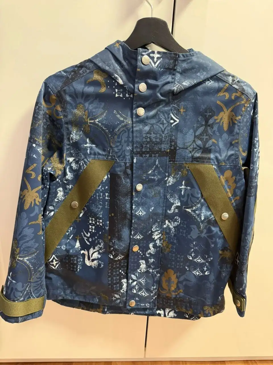 Одежда рост 146-152 см - Детская одежда (Одежда) в Уфа