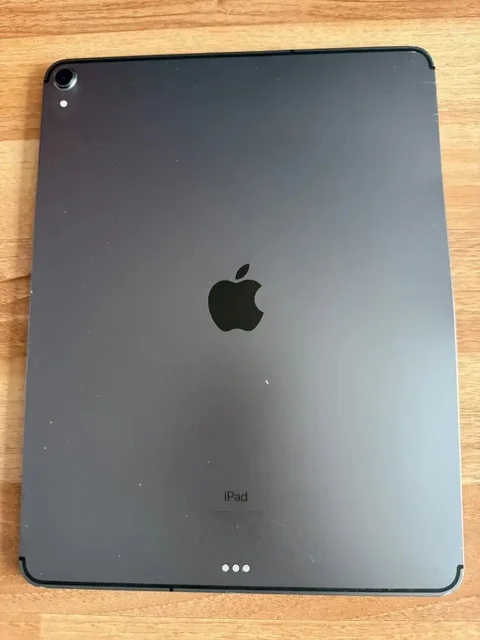 Айпад 2019 года не включается - Планшеты в Уфа