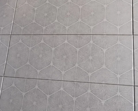 Куплю плитку в остатке - Постельное бельё в Уфа