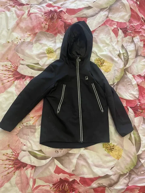 Продам детские куртки на мальчика - Спортивные товары в Уфа