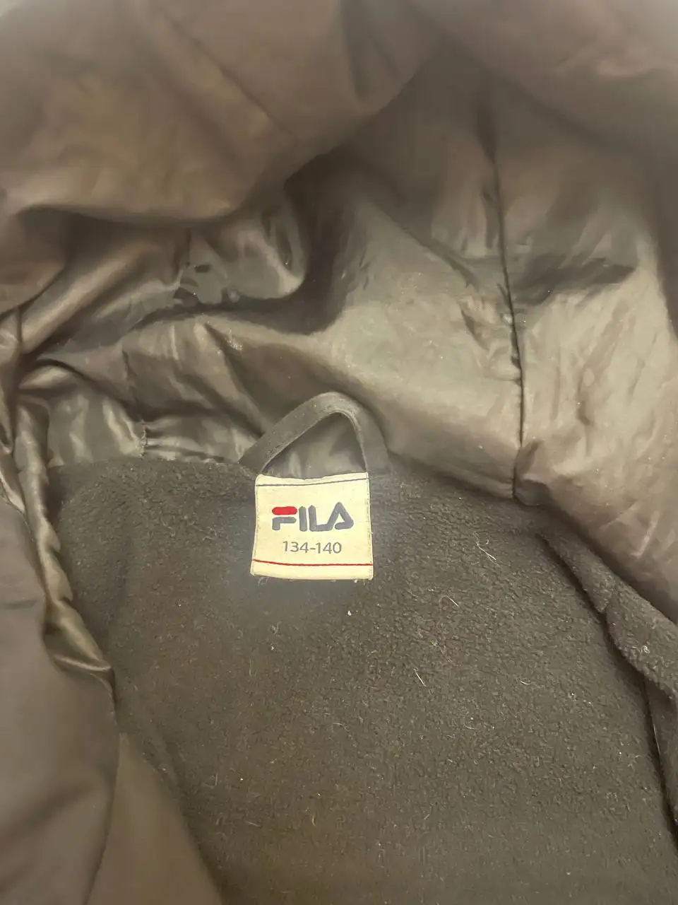 Продам детские куртки на мальчика - Одежда (Товары для детей) в Уфа