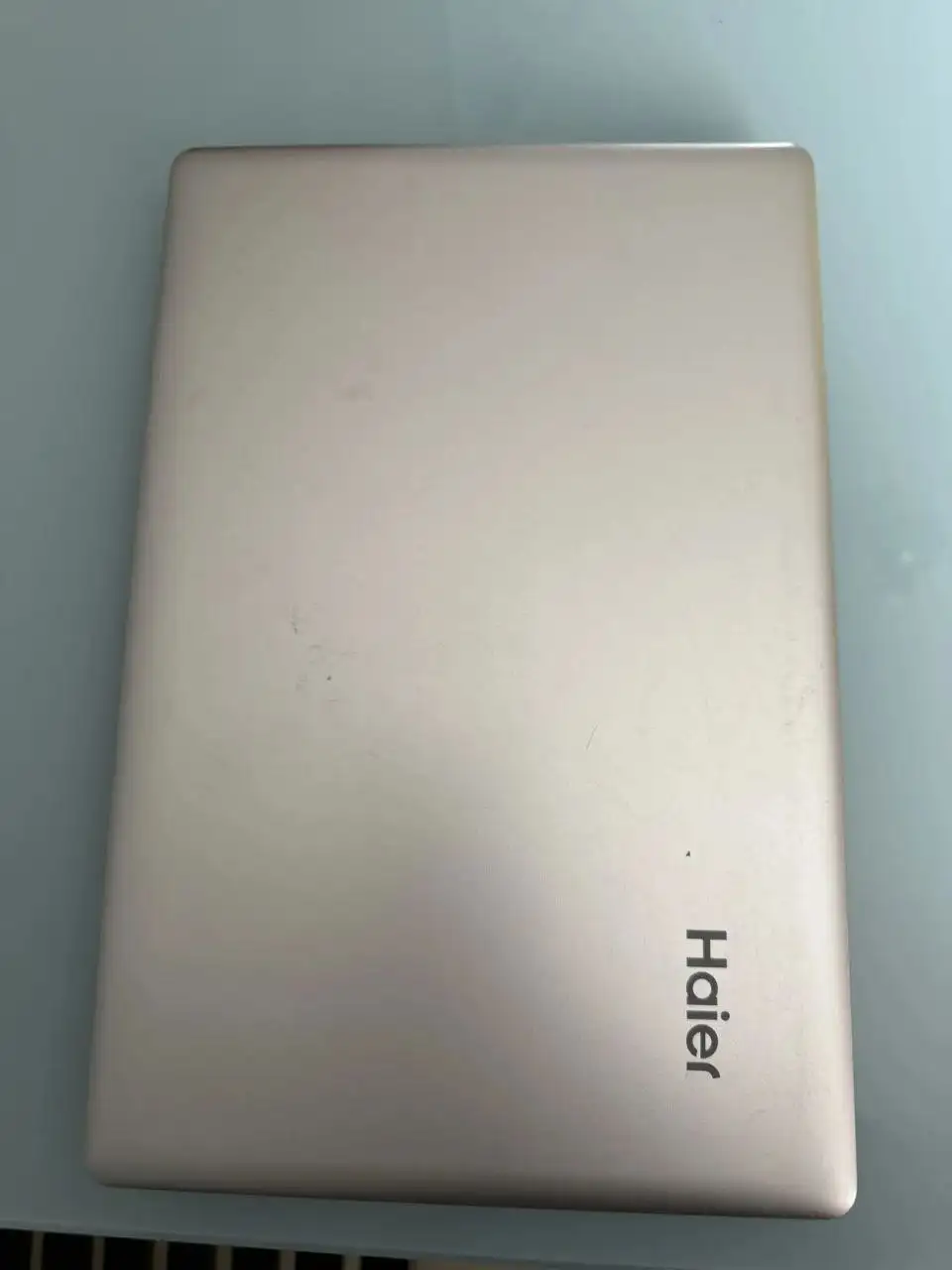 Продажа смартфонов - Смартфоны (Электроника) в Уфа