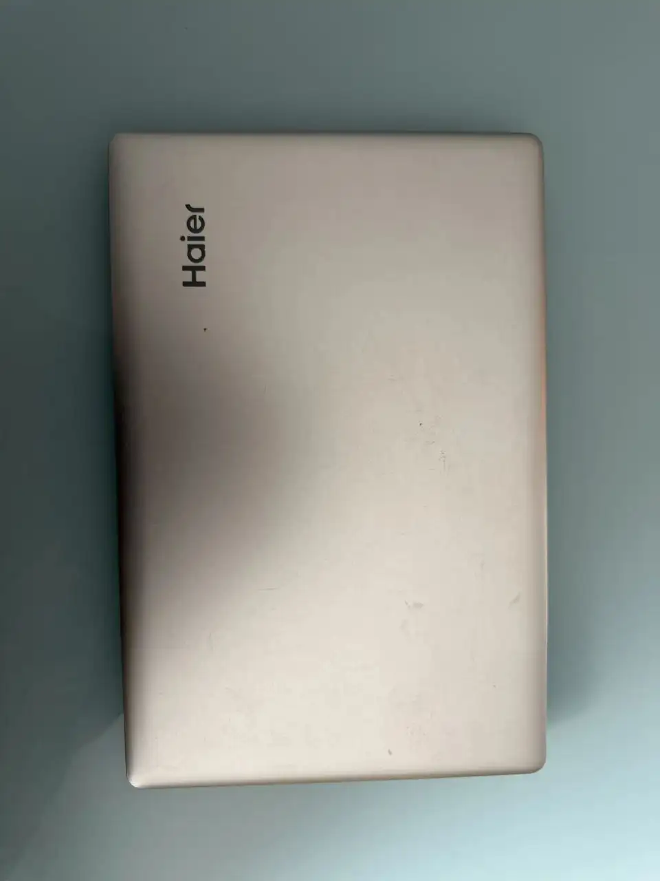 Продажа смартфонов - Смартфоны (Электроника) в Уфа