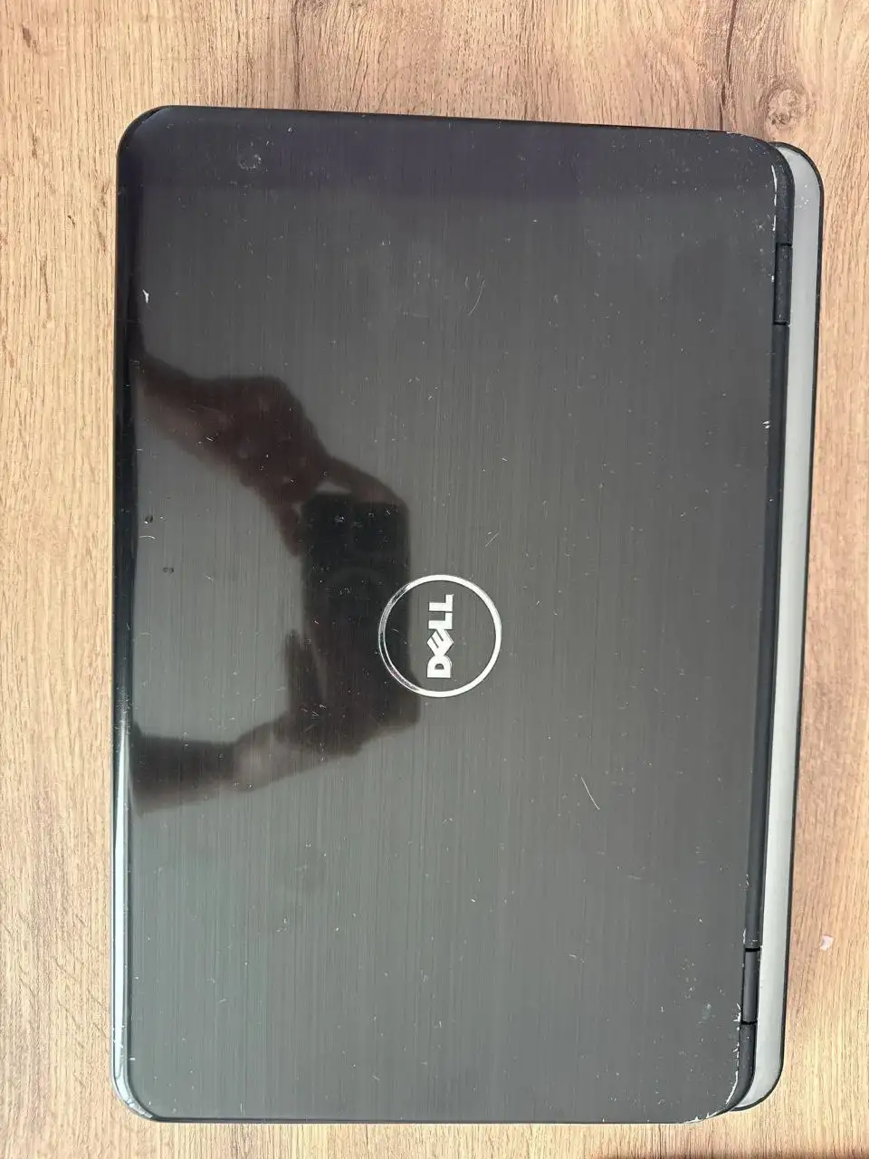 Продажа двух устройств с зарядками - Электроника в Уфа