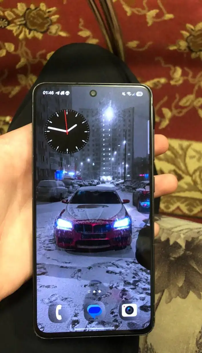 Samsung S21 FE 5G 6/128 ГБ - не работает камера - Смартфоны и телефоны (Электроника) в Уфа