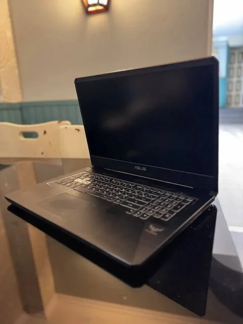 Компьютерные комплектующие Ryzen 5 с видеокартой 1650 - Рации и средства связи в Уфа