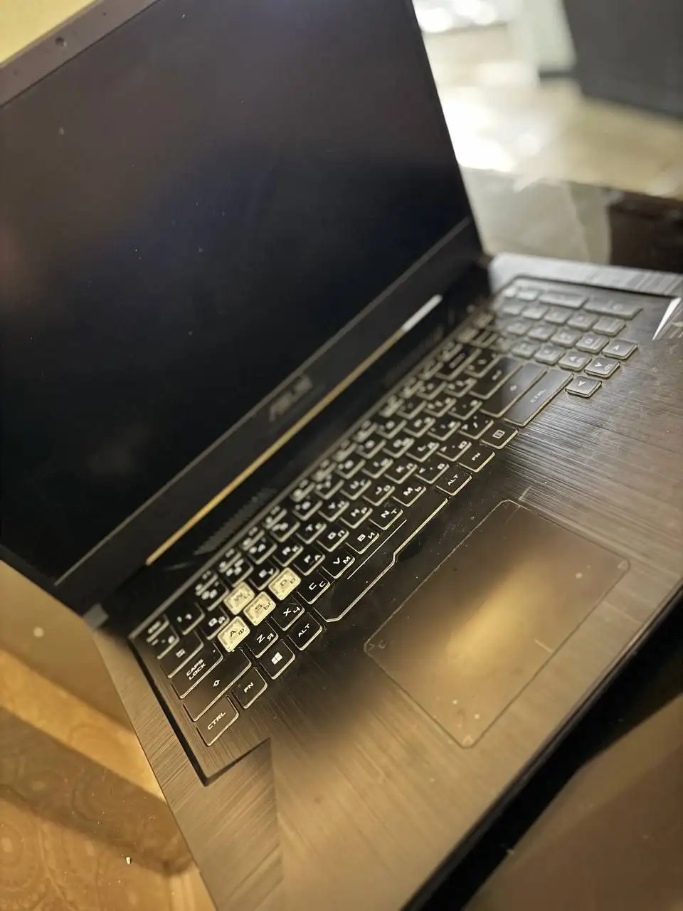 Компьютерные комплектующие Ryzen 5 с видеокартой 1650 - Компьютерные комплектующие (Электроника) в Уфа