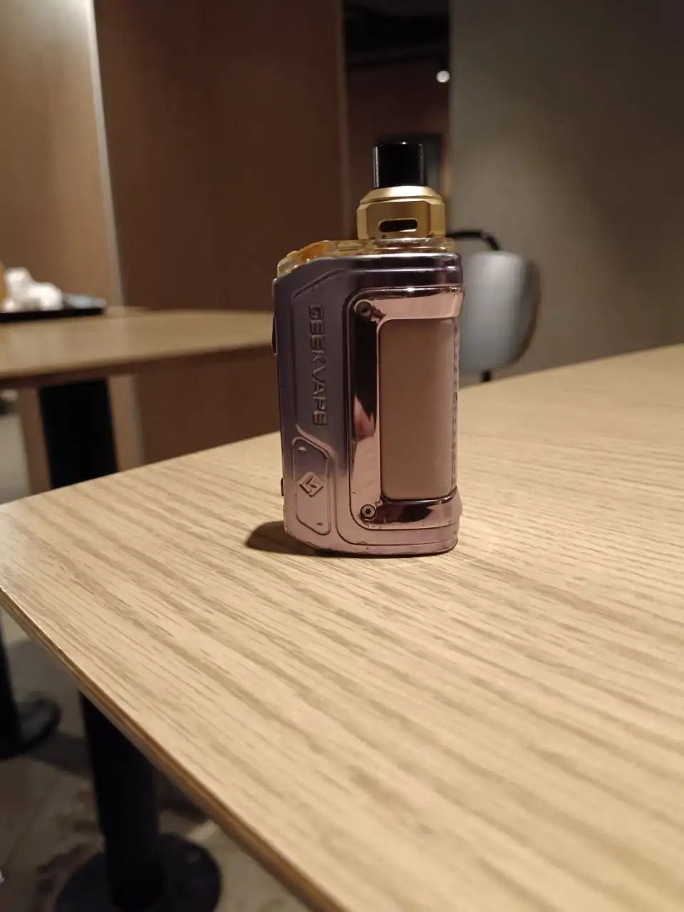 Продажа Хиро 2 - Барахолка в Уфа