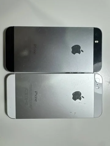 Продам щитки размер М - Спортивный инвентарь в Уфа