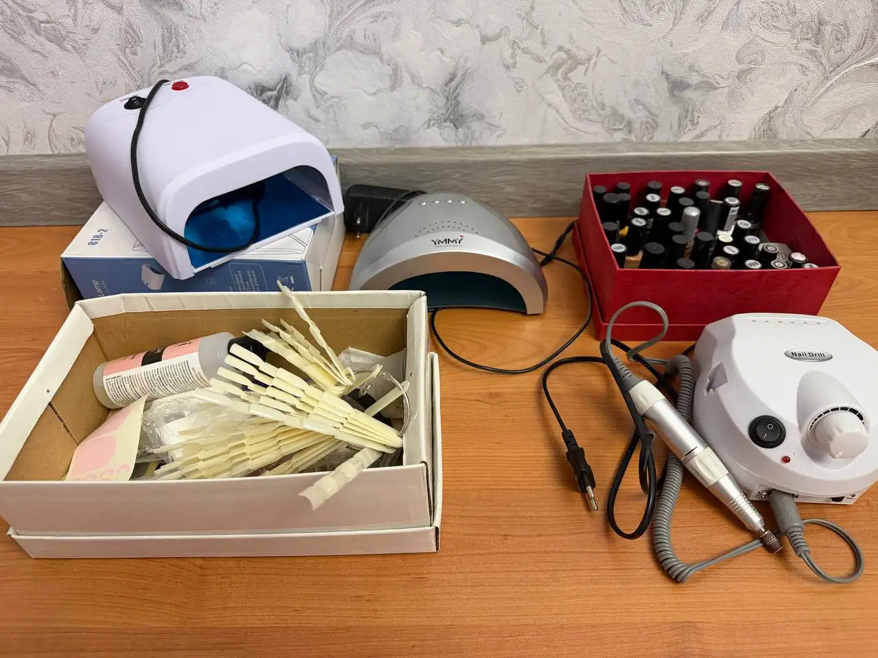 Продам все в одни руки - Барахолка в Уфа