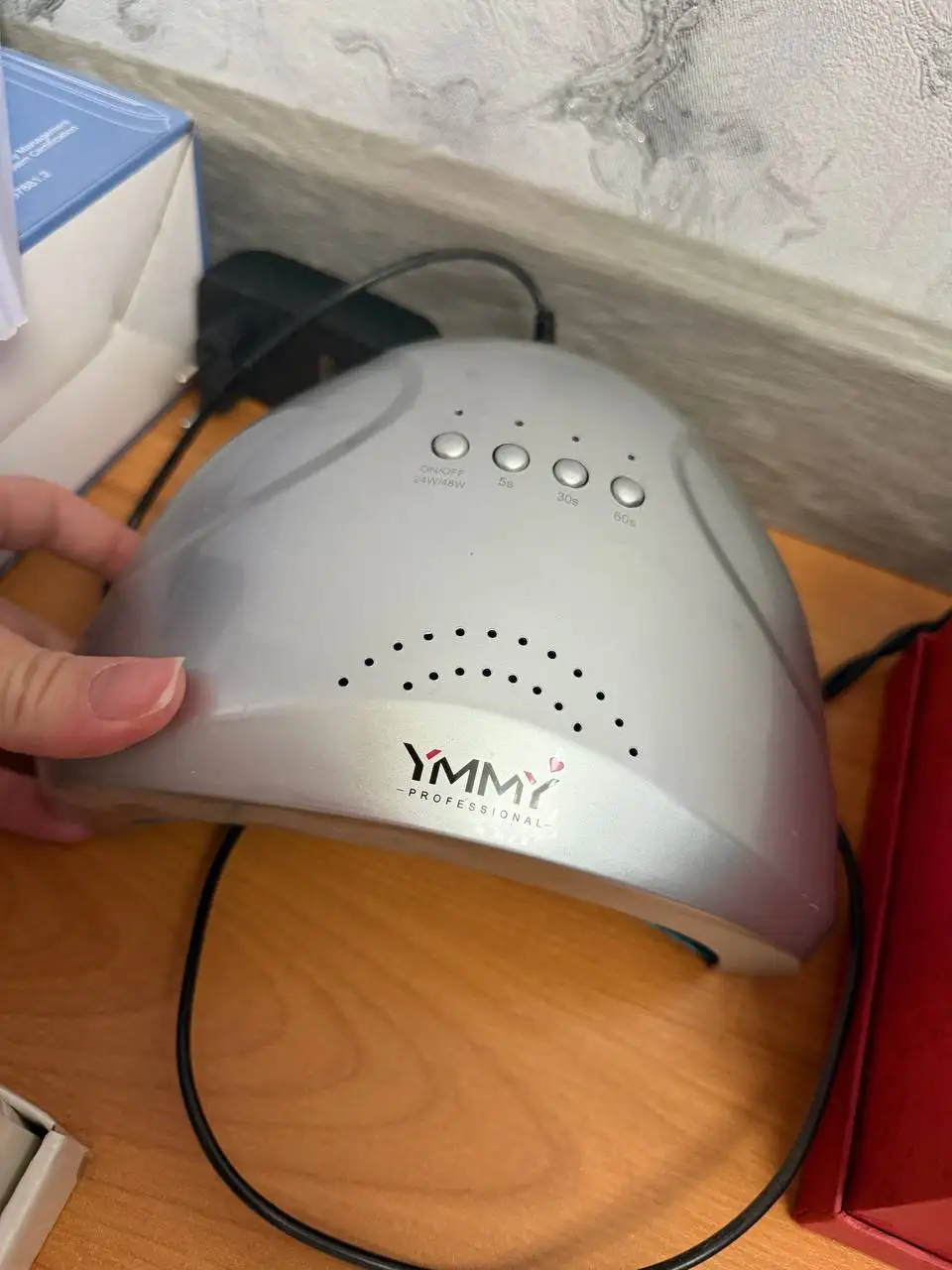 Продам все в одни руки - Барахолка в Уфа