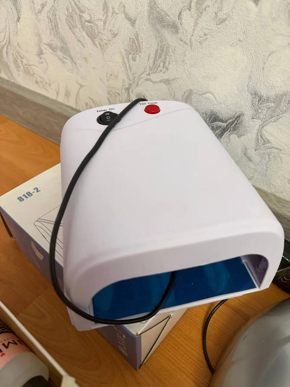 Продам все в одни руки - Барахолка в Уфа