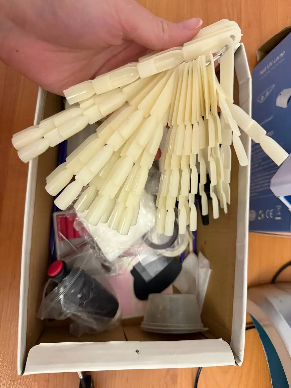 Продам все в одни руки - Барахолка в Уфа