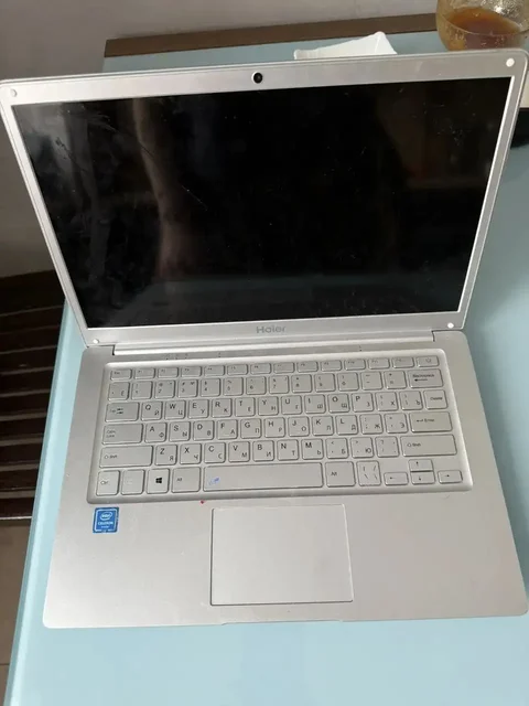 Продам ноутбук - Рации и средства связи в Уфа