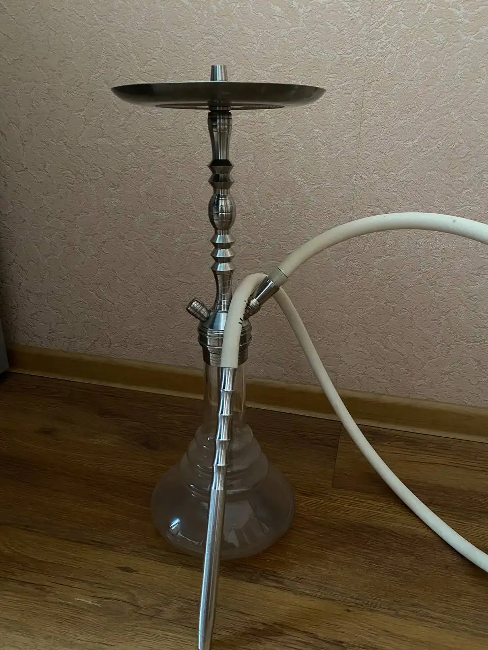 Продам кальян с комплектом - Барахолка в Уфа