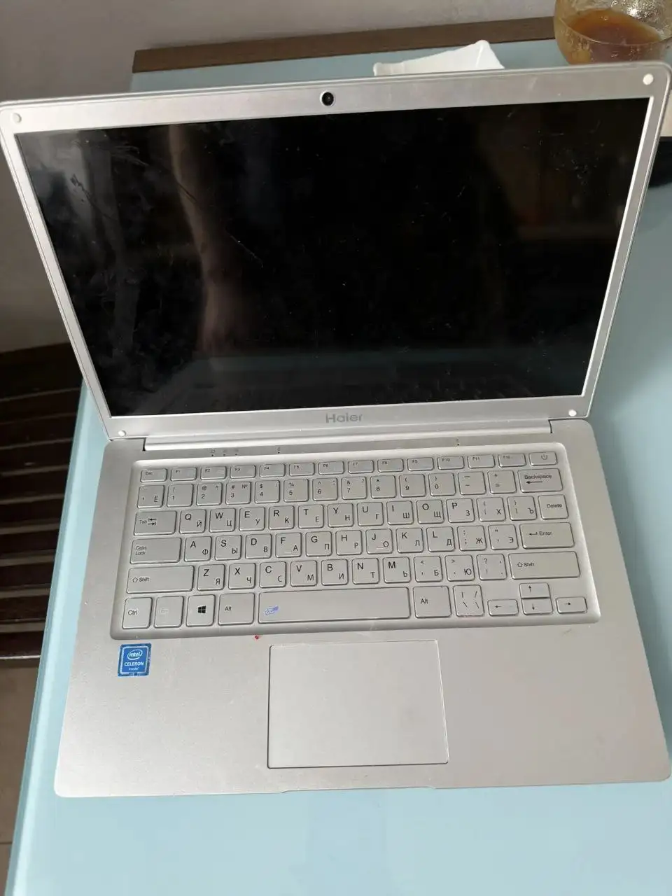 Продажа ноутбуков - Ноутбуки (Электроника) в Уфа