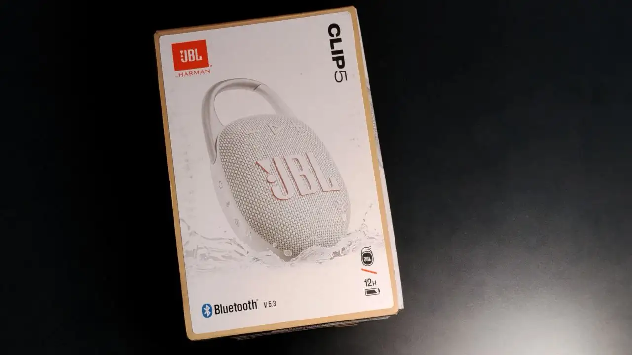 Колонки JBL GO 4 и CLIP 5 - Аудиотехника (Электроника) в Уфа