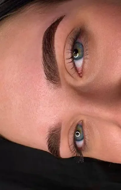 Натуральный перманентный макияж в Уфе - Биодобавки/Витамины в Уфа