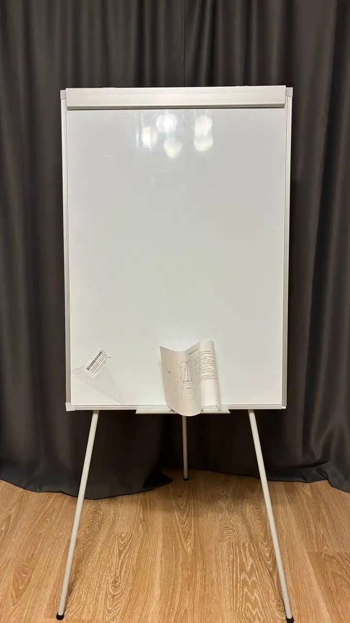 Продажа канцелярии и офисного оборудования оптом - Барахолка в Уфа