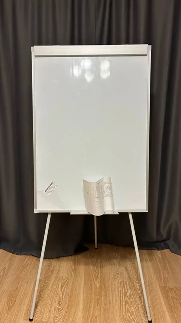 Продажа канцелярии и офисного оборудования оптом - Сырье и материалы в Уфа