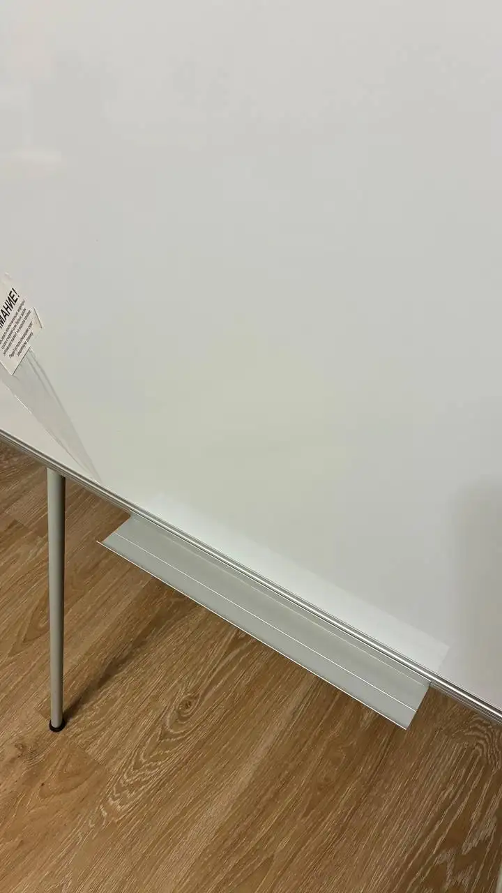 Продажа канцелярии и офисного оборудования оптом - Барахолка в Уфа